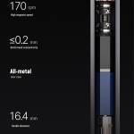 ifixes if2-two-torque-adjustable-precision-type-c-electric-screwdriver-9