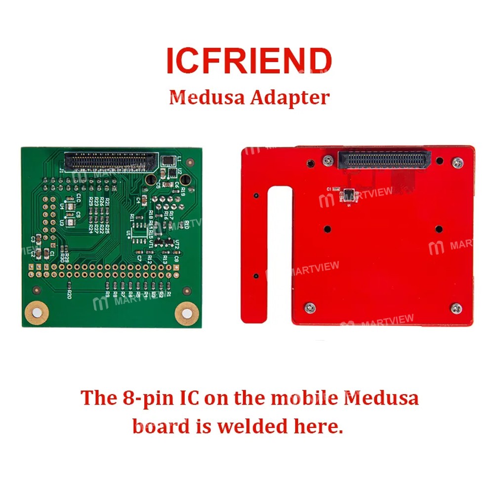 icfriend medusa-adapter-2