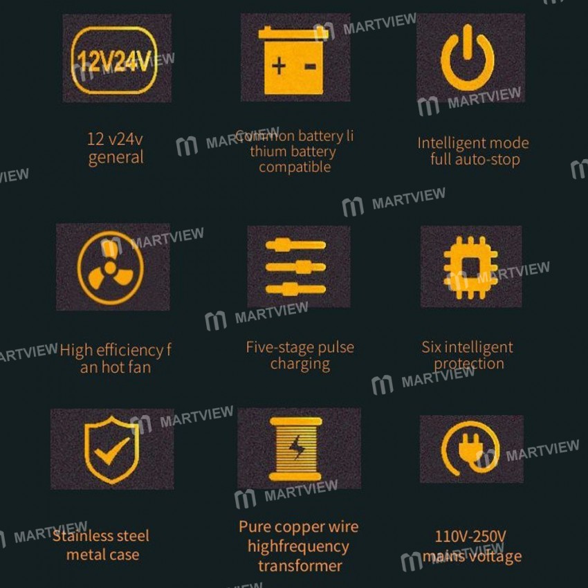12v 24v-car-battery-intelligent-pulse-repairing-charge-device-9