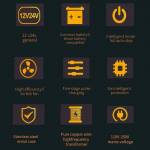 12v 24v-car-battery-intelligent-pulse-repairing-charge-device-9