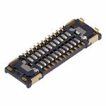 22 pin-sim-card-fpc-connector-compatible-for-iphone-15-15-plus-5