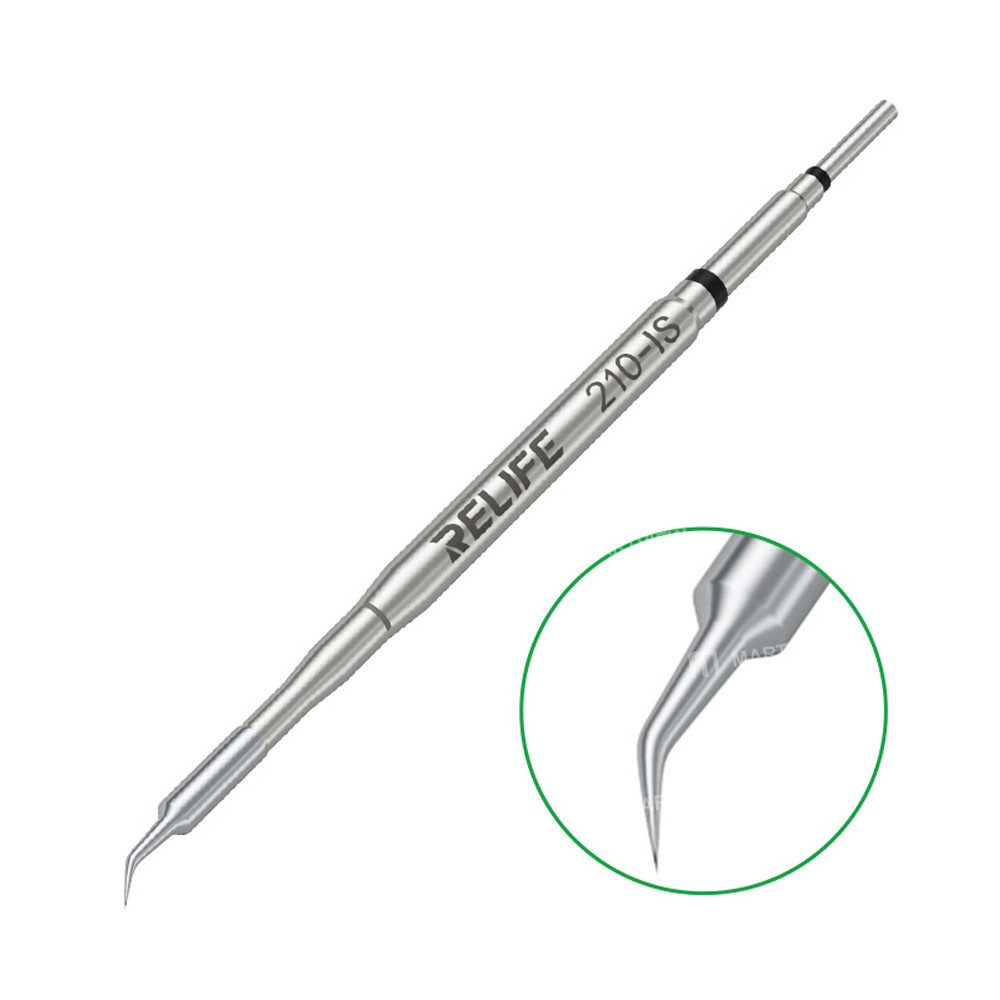 relife 210-l-k-is-soldering-iron-tip-set-universal-210-series-handle-4