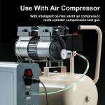 mechanic gan-02-fenix-8-inch-lcd-screen-defoaming-machine-6