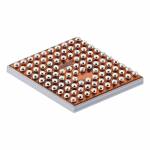 stb601a04 facial-recognition-ic-5