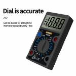 aneng an8206-mini-automatic-range-lcd-large-screen-digital-display-multimeter-2