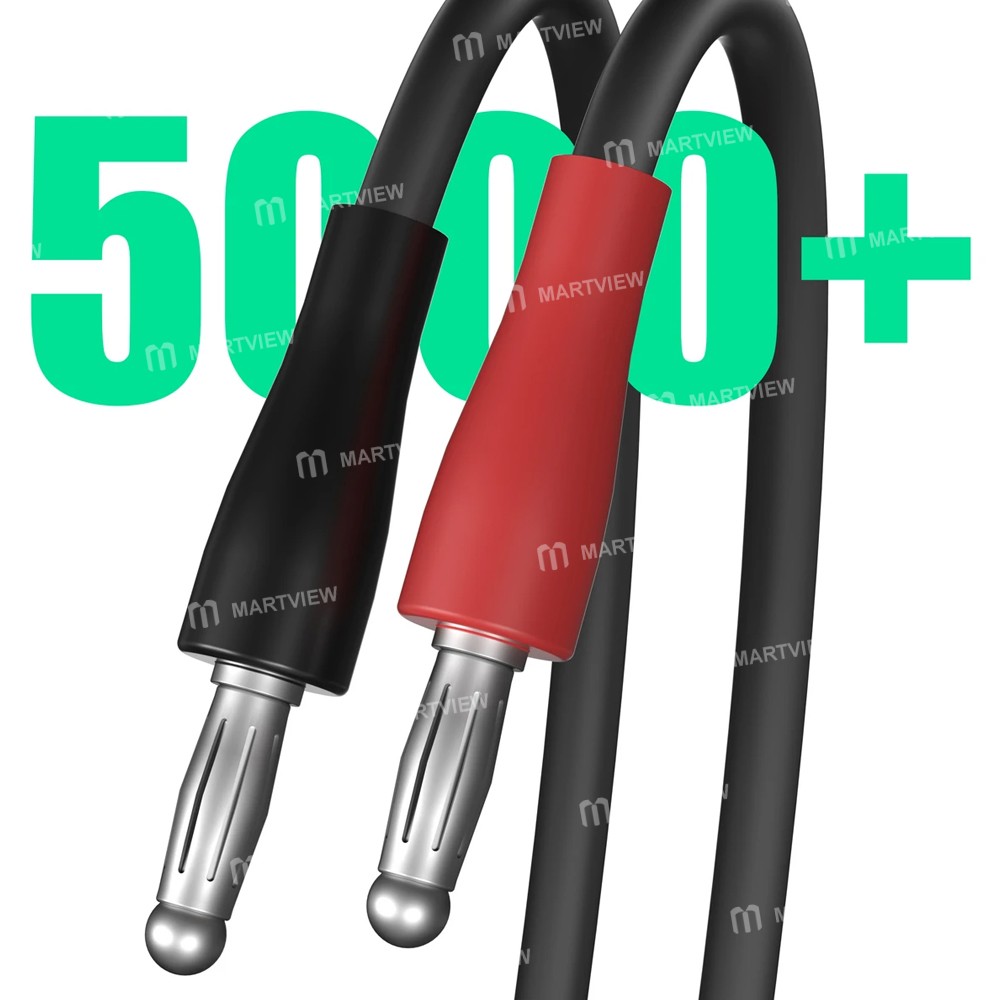 luowei lw-325-mobile-phone-repair-boot-power-cord-for-iphone-8-16pm-and-android-phones-8