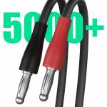 luowei lw-325-mobile-phone-repair-boot-power-cord-for-iphone-8-16pm-and-android-phones-8