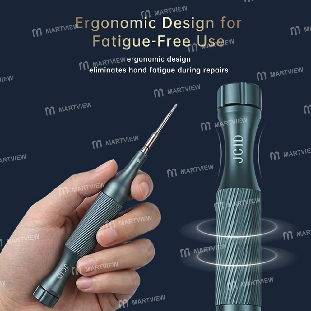 jcid s1-e-7-in-1-magnetic-precision-s2-alloy-2d-screwdriver-set-support-iphone-17-series-6