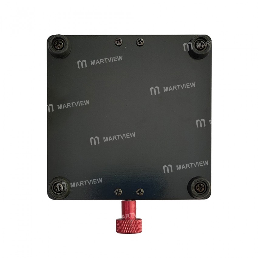 Amaoe M33 Mini Multi-purpose Universal PCB Board Holder Soldering Fixture