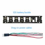 maant motherboard-power-activation-boot-test-cable-3