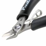 proskit pk-501a-stainless-steel-handhold-diagonal-cutting-pliers-3