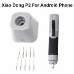 xiaodong p2-professional-electric-torque-screwdriver-for-iphone-android-phones-repair-3