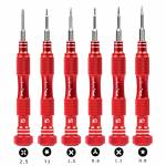 mechanic max-8-high-precision-2d-magnetic-screwdriver-for-mobile-phone-repair-2