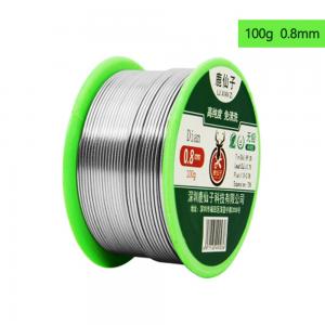 100G-0.8MM