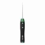 2uul da51-replaceable-needle-oca-screen-glue-remover-1