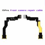 luban l3-repair-instrument-front-camera-repair-cable-set-for-iphone-14-to-15pro-max-12