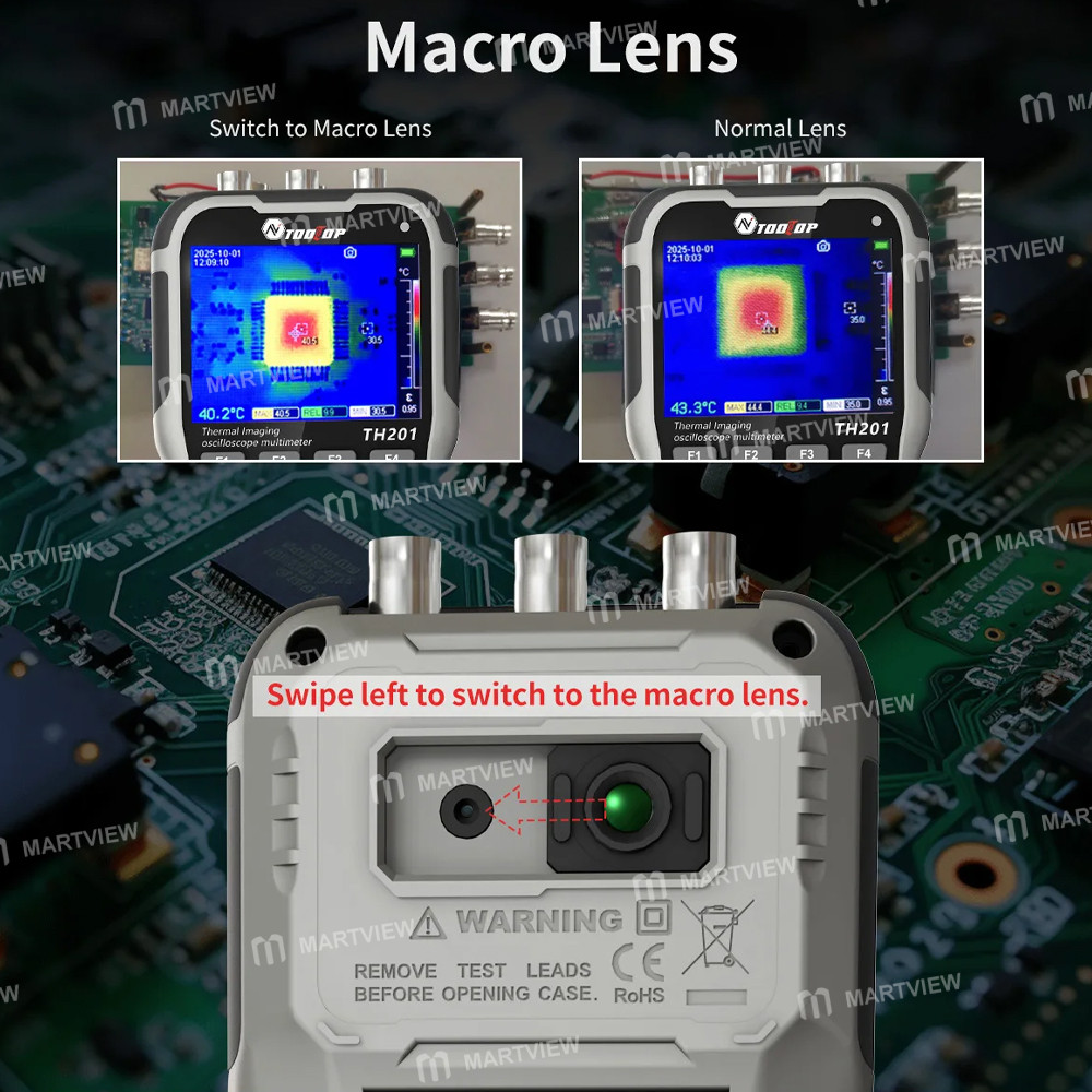 tooltop th201-4-in-1-thermal-imaging-dual-channel-oscilloscope--multimeter--signal-generator-12