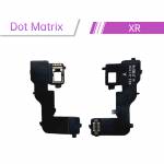 luban face-id-dot-matrix-restoration-empty-flex-cable-for-iphone-x-to-14pro-max-16