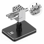 mazha t0010-2-in-1-dual-form-aluminium-desktop-precision-bench-vise-2