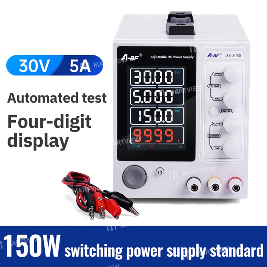 a bf-four-digit-display-high-precision-bench-adjustable-dc-regulated-power-supply-5