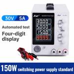 a bf-four-digit-display-high-precision-bench-adjustable-dc-regulated-power-supply-5