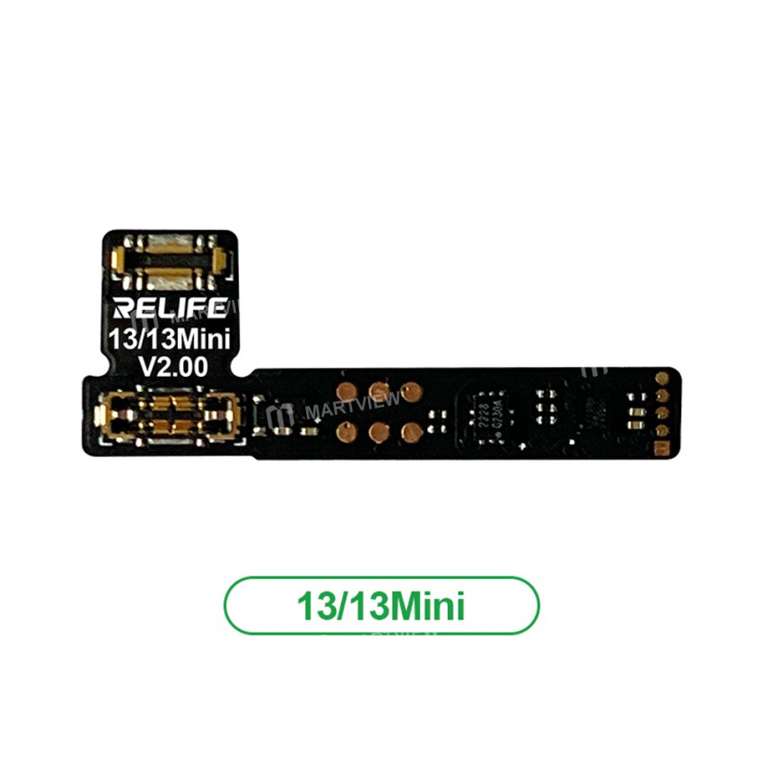 relife tb-05tb-06-external-battery-repair-flex-cable-5