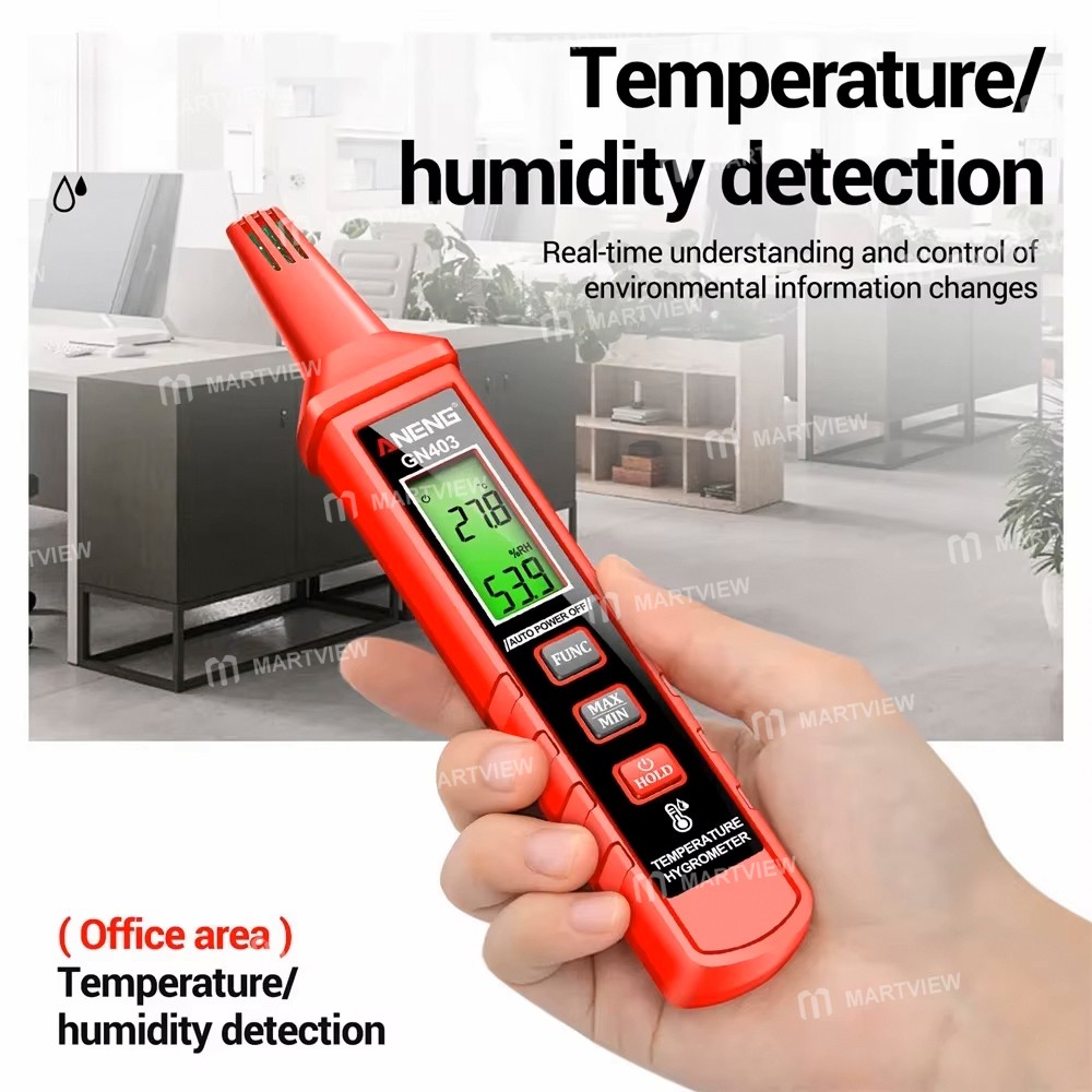 aneng gn403-real-time-detection-of-high-precision-temperature-and-humidity-meter-8
