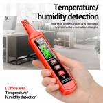 aneng gn403-real-time-detection-of-high-precision-temperature-and-humidity-meter-8