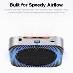 orico m47p-m49p-minilink-usb4-type-c-multi-interface-dock-with-m2-ssd-enclosure-14