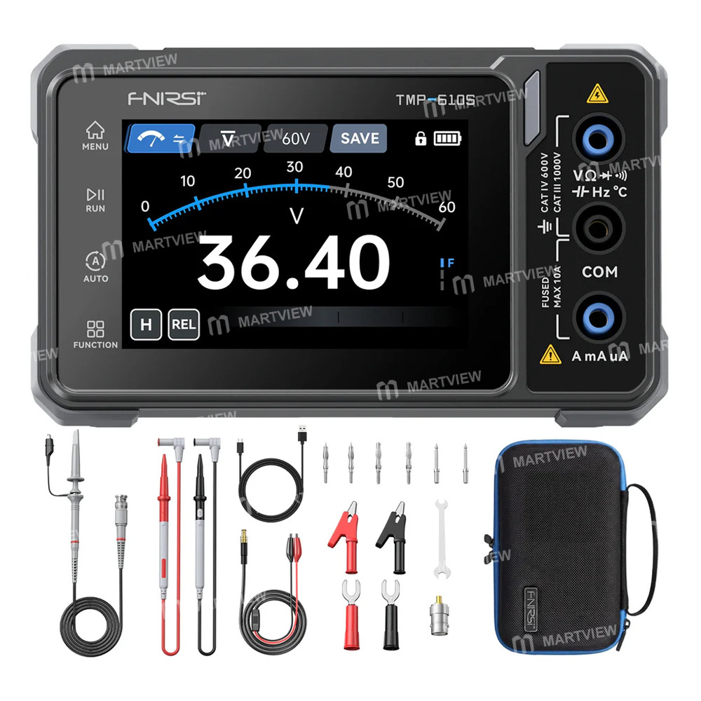 fnirsi tmp-610s-handheld-3-in-1-4-digit-precision-rms-multimeter-oscilloscope--signal-generator-2