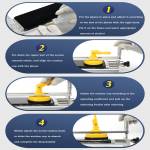 mechanic np8-free-heating-mobile-phone-lcd-screen-splitter-for-iphone-android-phones-9