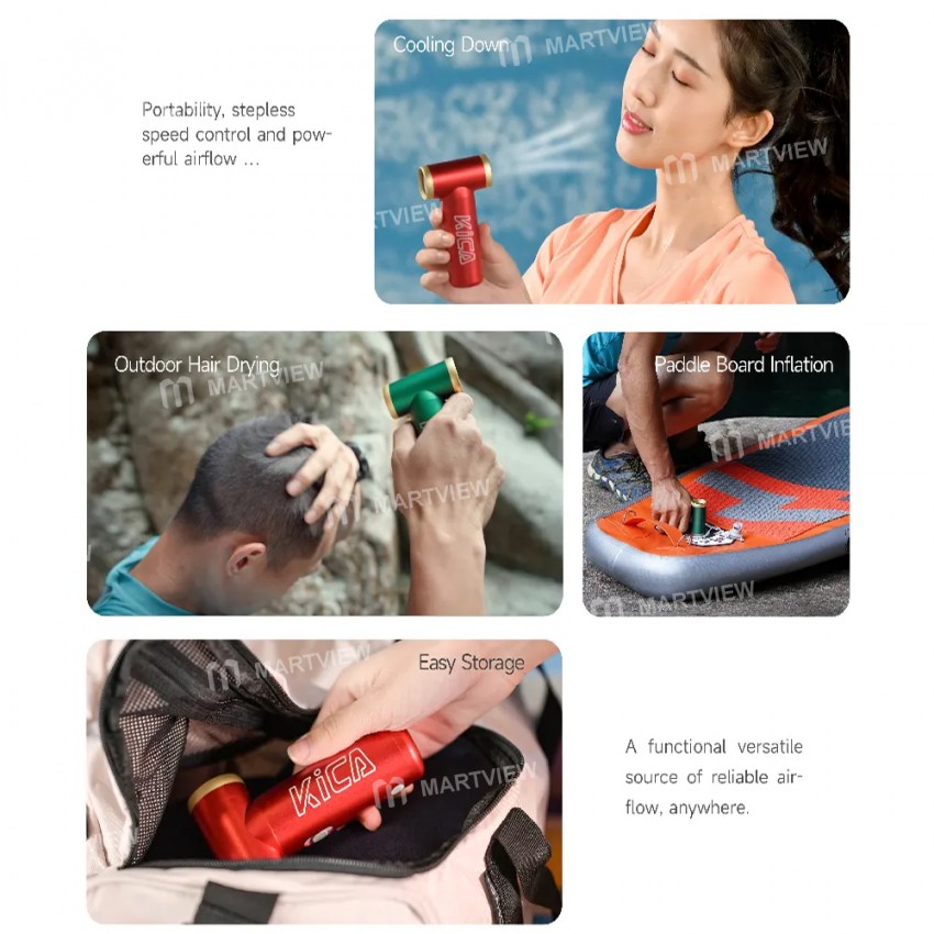 kica jetfan-2-portable-rechargeable-turbo-fan-air-duster-8