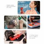 kica jetfan-2-portable-rechargeable-turbo-fan-air-duster-8