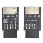 usb 20-9-pin-to-usb-32type-e-front-a-key-interface-adapter-2