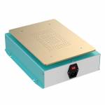 uyue 968-15-inch-lcd-screen-separator-machine-built-in-vacuum-pump-6