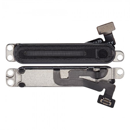 Replacement Loudspeaker for Apple Watch Series 6 (44MM)