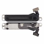 replacement loudspeaker-for-apple-watch-series-6-44mm-1