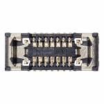 14 pin-front-camera-fpc-connector-for-iphone-16-16-plus-2
