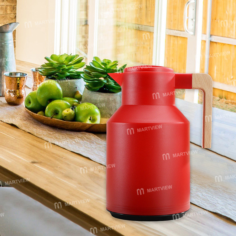 1l thermal-coffee-mug-double-walled-thermal-mug-06