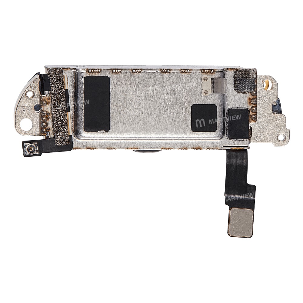 replacement vibrator-for-apple-watch-ultra-1st-gen-49mm-3