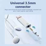 type c-to-35mm-connector-audio-adapter-3