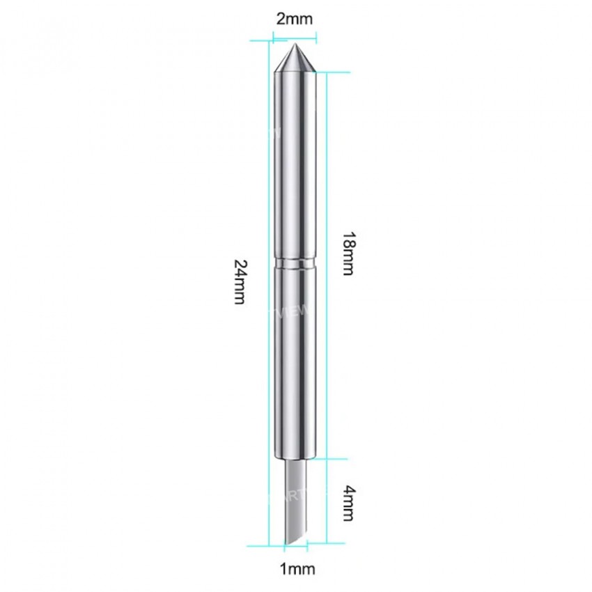 sunshine precision-cutting-blade-for-sunshine-hydrogel-film-cutting-machine-4