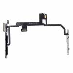 replacement power-and-volume-button-flex-cable-compatible-for-iphone-8-plus-1