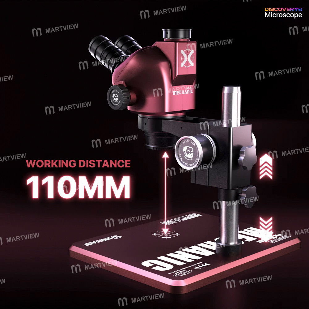 mechanic discovery-3-dis-3-62x-60x-trinocular-zoom-stereo-microscope-with-big-aluminum-alloy-base-12