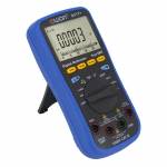 owon b41t-4-12-intelligent-bluetooth-digital-multimeter-support-offline-recording-3