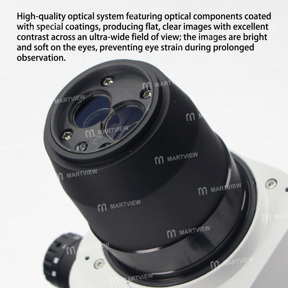 soptop szn71-67-45x-continuous-zoom-trinocular-stereo-microscope-for-bga-repair-4