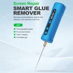 relife lg1-rechargeable-mobile-phone-screen-repair-smart-glue-remover-8