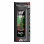 aneng bt167-multifunctional-quickly-battery-power-detector-1