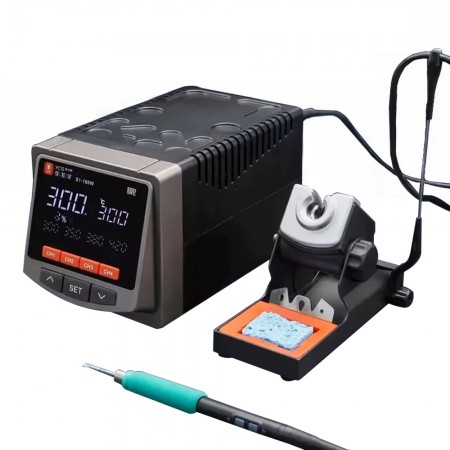 Amazon.com: RELAND SUN XH-W2028 Digital Temperature