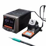 ycs s1-160w-control-temperature-soldering-station-compatible-210-245-115-handle-8